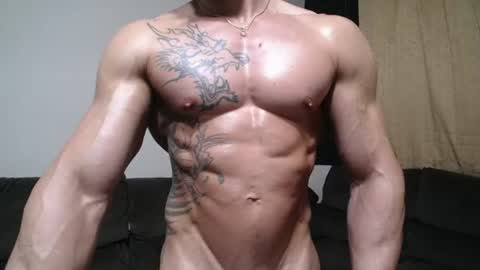 Snapshot of bestmuscle chatting on June 2026 07:29:02 AM bestmuscle online show from June 2026 07:29:02 AM
