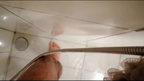 Snapshot of bestpeniseverseen chatting on December 2024 04:25:01 AM bestpeniseverseen online show from December 2024 04:25:01 AM