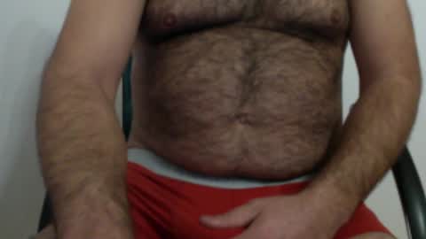 Snapshot of bestpeniseverseen chatting on December 2024 07:27:01 AM bestpeniseverseen online show from December 2024 07:27:01 AM