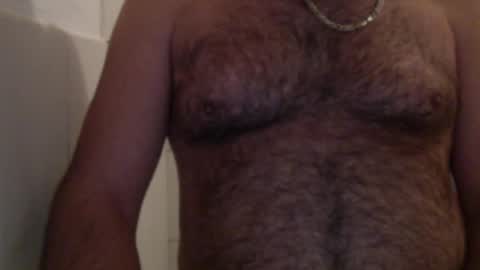 Snapshot of bestpeniseverseen chatting on December 2024 03:56:02 PM bestpeniseverseen online show from December 2024 03:56:02 PM