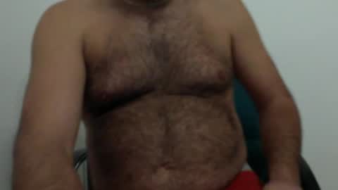 Snapshot of bestpeniseverseen chatting on December 2024 07:00:02 PM bestpeniseverseen online show from December 2024 07:00:02 PM