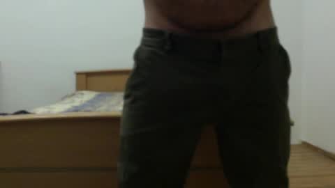 Snapshot of bestpeniseverseen chatting on December 2024 09:11:01 PM bestpeniseverseen online show from December 2024 09:11:01 PM