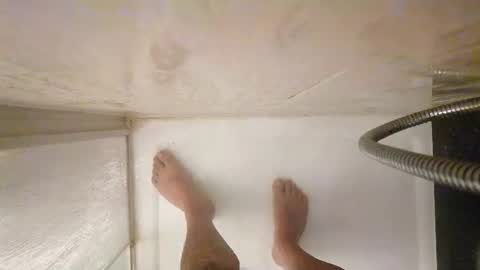 Snapshot of bestpeniseverseen chatting on January 2025 05:37:01 AM bestpeniseverseen online show from January 2025 05:37:01 AM