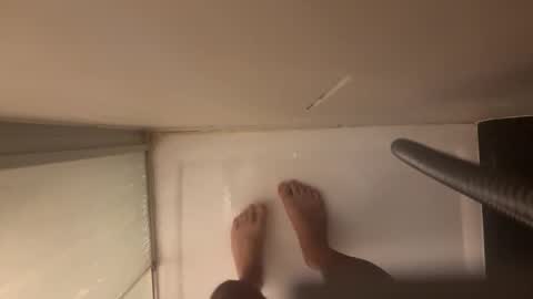 Snapshot of bestpeniseverseen chatting on January 2025 05:52:02 AM bestpeniseverseen online show from January 2025 05:52:02 AM