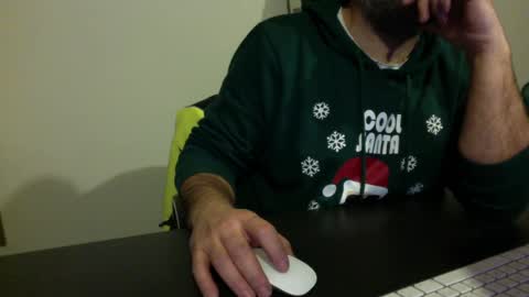 Snapshot of bestpeniseverseen chatting on February 2025 09:31:01 PM bestpeniseverseen online show from February 2025 09:31:01 PM