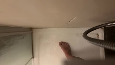 Snapshot of bestpeniseverseen chatting on March 2025 05:07:02 AM bestpeniseverseen online show from March 2025 05:07:02 AM