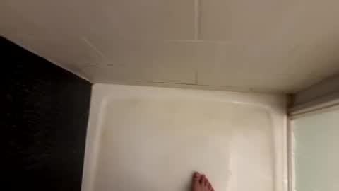 Snapshot of bestpeniseverseen chatting on March 2025 02:25:02 AM bestpeniseverseen online show from March 2025 02:25:02 AM