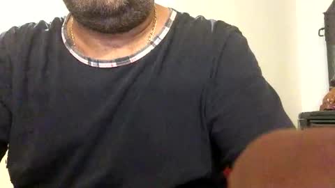 Snapshot of bestpeniseverseen chatting on September 2025 03:29:01 AM bestpeniseverseen online show from September 2025 03:29:01 AM