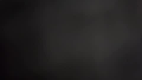 Snapshot of bestpeniseverseen chatting on October 2025 10:35:02 AM bestpeniseverseen online show from October 2025 10:35:02 AM