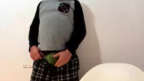 Snapshot of bestpeniseverseen chatting on October 2025 04:02:01 AM bestpeniseverseen online show from October 2025 04:02:01 AM