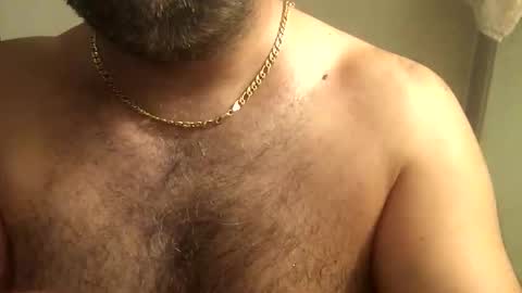 Snapshot of bestpeniseverseen chatting on October 2025 04:48:02 AM bestpeniseverseen online show from October 2025 04:48:02 AM