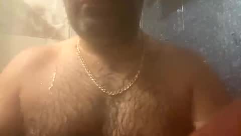 Snapshot of bestpeniseverseen chatting on October 2025 09:48:01 AM bestpeniseverseen online show from October 2025 09:48:01 AM