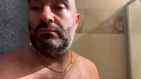 Snapshot of bestpeniseverseen chatting on October 2025 03:40:01 AM bestpeniseverseen online show from October 2025 03:40:01 AM