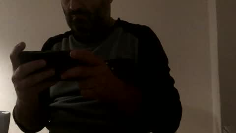 Snapshot of bestpeniseverseen chatting on November 2025 03:41:01 AM bestpeniseverseen online show from November 2025 03:41:01 AM