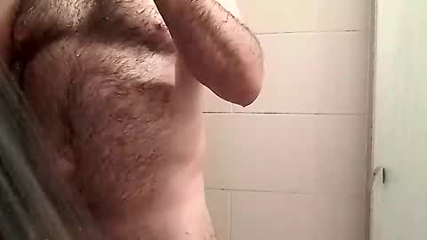 Snapshot of bestpeniseverseen chatting on November 2025 09:46:01 PM bestpeniseverseen online show from November 2025 09:46:01 PM