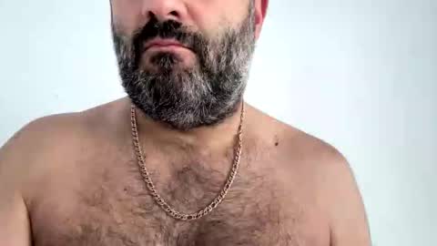 bestpeniseverseen online show from January 2026 02:30:02 PM