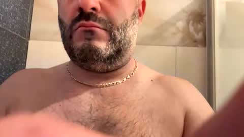 bestpeniseverseen online show from April 2026 07:40:02 PM