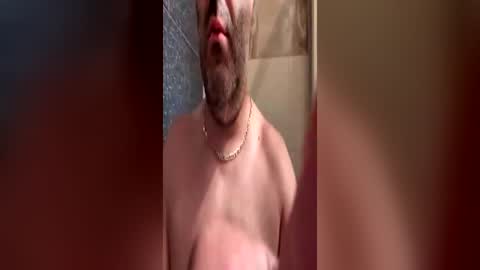 Snapshot of bestpeniseverseen chatting on June 2026 06:38:01 AM bestpeniseverseen online show from June 2026 06:38:01 AM