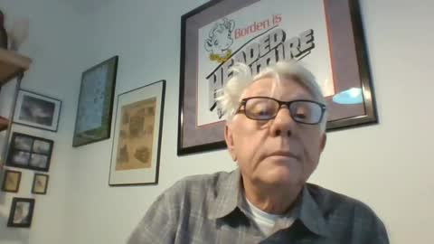 bestshot1951 online show from December 2024 12:44:02 PM