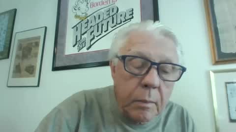 bestshot1951 online show from September 2025 03:06:02 PM