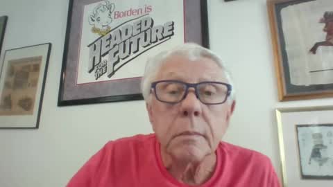 Snapshot of bestshot1951 chatting on September 2025 02:33:02 PM bestshot1951 online show from September 2025 02:33:02 PM