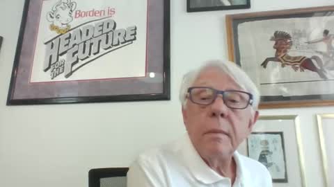 Snapshot of bestshot1951 chatting on October 2025 04:04:02 PM bestshot1951 online show from October 2025 04:04:02 PM