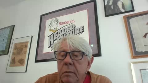 Snapshot of bestshot1951 chatting on October 2025 02:07:02 PM bestshot1951 online show from October 2025 02:07:02 PM