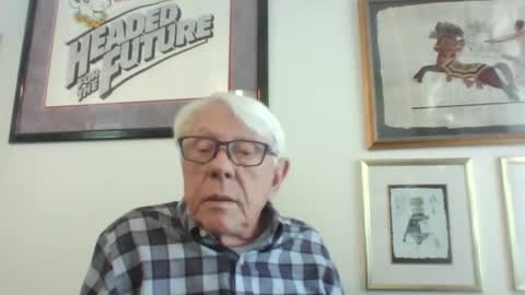 Snapshot of bestshot1951 chatting on October 2025 05:02:02 PM bestshot1951 online show from October 2025 05:02:02 PM