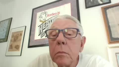 Snapshot of bestshot1951 chatting on October 2025 01:59:02 PM bestshot1951 online show from October 2025 01:59:02 PM