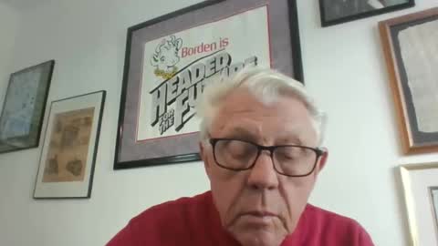 Snapshot of bestshot1951 chatting on October 2025 03:36:02 PM bestshot1951 online show from October 2025 03:36:02 PM