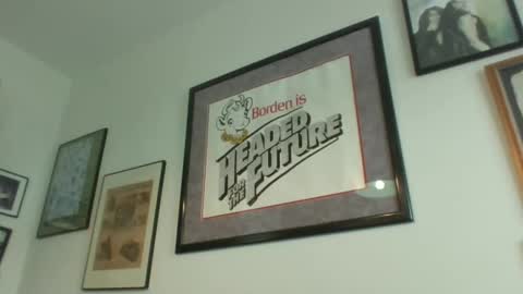 Snapshot of bestshot1951 chatting on November 2025 02:51:02 PM bestshot1951 online show from November 2025 02:51:02 PM