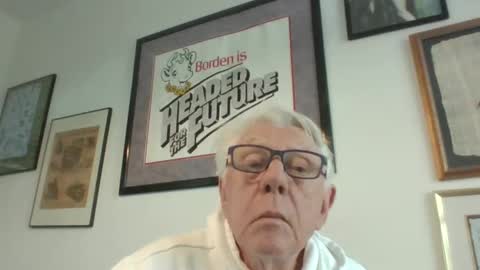 Snapshot of bestshot1951 chatting on November 2025 03:11:01 PM bestshot1951 online show from November 2025 03:11:01 PM