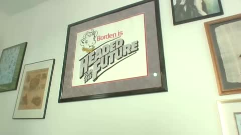 Snapshot of bestshot1951 chatting on November 2025 12:59:02 PM bestshot1951 online show from November 2025 12:59:02 PM