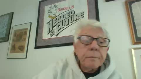 bestshot1951 online show from November 2025 03:23:01 PM