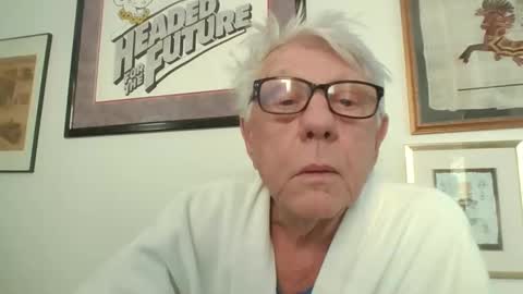 bestshot1951 online show from December 2025 01:06:01 PM