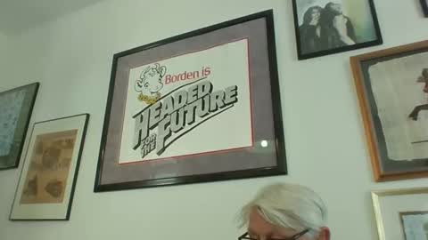 bestshot1951 online show from January 2026 03:39:01 PM