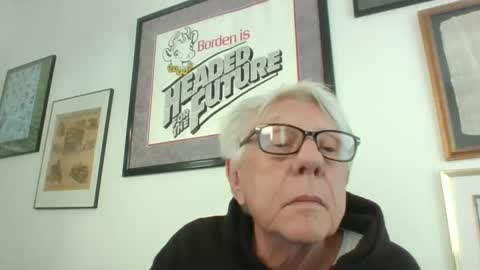 bestshot1951 online show from January 2026 02:33:02 PM