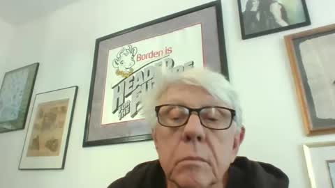 bestshot1951 online show from January 2026 04:11:02 PM