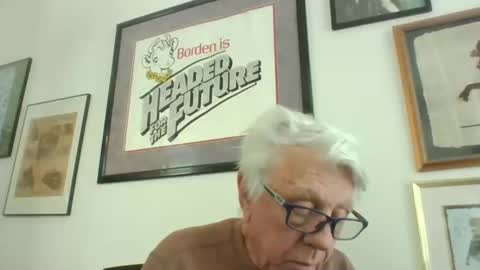 bestshot1951 online show from February 2026 04:35:01 PM