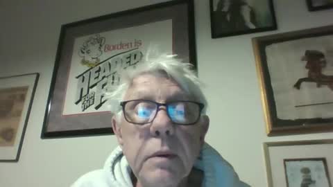 bestshot1951 online show from February 2026 02:20:02 AM