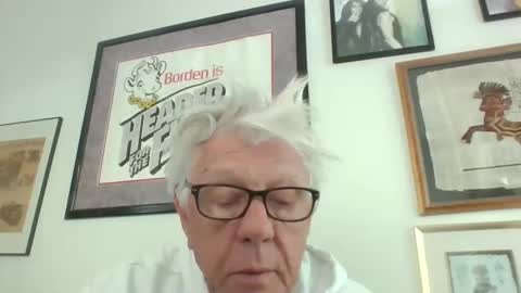 bestshot1951 online show from April 2026 11:32:01 AM