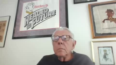 bestshot1951 online show from April 2026 01:25:02 PM