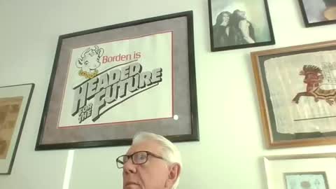 bestshot1951 online show from April 2026 11:16:01 AM