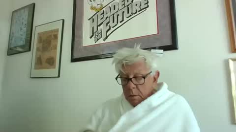 bestshot1951 online show from June 2026 12:41:01 PM