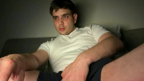 Snapshot of bestsubscriber chatting on June 2026 12:13:02 AM Best Subscriber online show from June 2026 12:13:02 AM