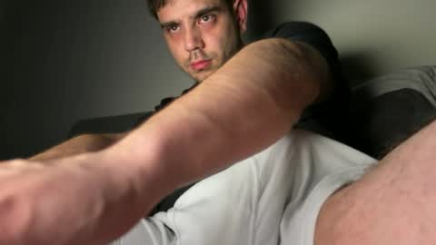 Snapshot of bestsubscriber chatting on June 2026 02:11:01 AM Best Subscriber online show from June 2026 02:11:01 AM