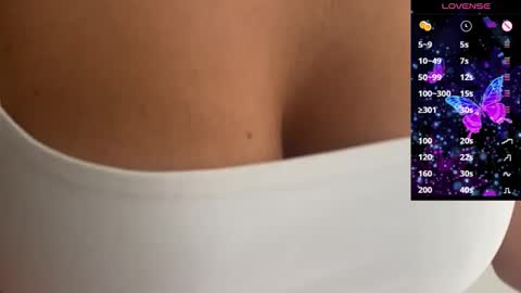 Teya online show from October 2025 11:19:01 AM