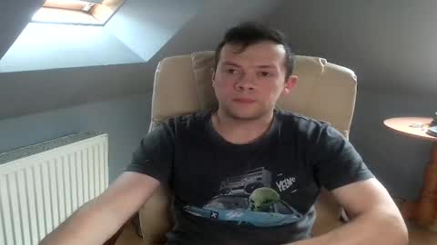 Snapshot of bestworld_ chatting on April 2026 07:50:02 AM bestworld_ online show from April 2026 07:50:02 AM