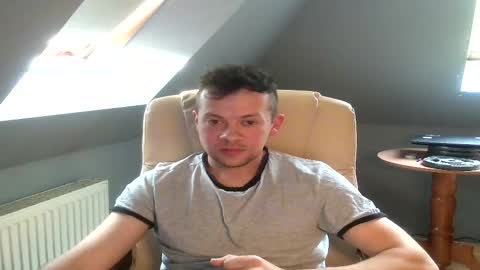 Snapshot of bestworld_ chatting on May 2026 04:34:02 PM bestworld_ online show from May 2026 04:34:02 PM