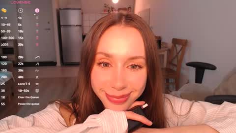 Snapshot of bestzoeyever chatting on February 2025 01:43:02 PM Zo online show from February 2025 01:43:02 PM